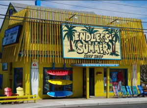 Endless Summer Surf Shop Ocean City 01.png